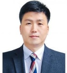 (2018 전기문화대상) 국무총리 표창-김진규 에스디 대표