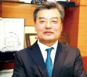 (2018 전기문화대상) 동탑산업훈장-장덕근 대일전기 대표