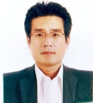 (2018 전기문화대상) 국무총리 표창-안수령 모아텍 대표