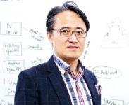 (인터뷰) 함일한 에이치에너지 대표