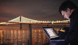 (Technology 4.0) 필립스라이팅코리아