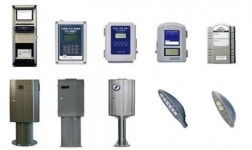 (Technology 4.0) 이너스텍