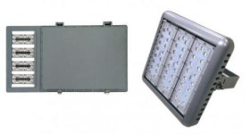 (Technology 4.0) 이텍