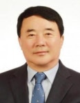 (더 컴퍼니) 동양전자산업
