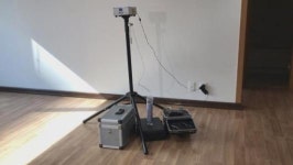 오거돈 부산 시장, 실내라돈 전면 재조사 지시