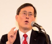 한수원, 일자리 창출 위한 ‘첫 정규직 전환’ 합의