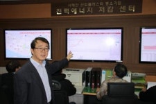 산업기술대학 에너지·전기공학과, 지역기업과 상생하는 ‘실사구시’ 교육의 산실 