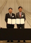 동서발전-산업인력공단 울산지사, 희망사다리 구축 위한 업무협약