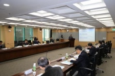 전력산업 변화 맞춰 전기설비기술기준 변화 ‘눈길’