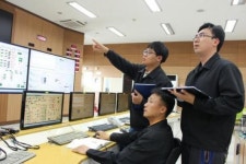 청라에너지, 직원 투표로 뽑은 ‘2018년도 청라에너지 5대 뉴스’ 선정