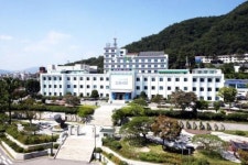 강원도 효도아파트 원주지역 입주자 모집