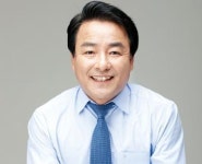 (트렌드세터) 파인테크닉스