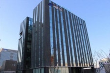 서전기전, ‘수주 1천억’ 도전 