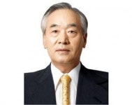 (이완근 회장의 월요객석) 기해년 태양광 시장은 어떻게 될까?