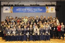 엘비라이프, ‘질적성장 촉진’ 나선다