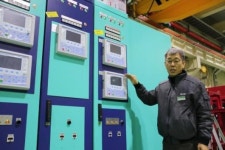 (뉴스타트 2019) 인텍전기전자