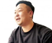 (인터뷰)한정완 더조은자동차 사장