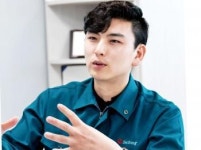 전기차 충전 서비스, 기해(己亥)가 기회다 ⑤대영채비