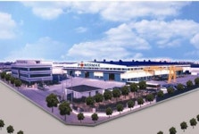 비상전원업계의 2019 New Vision (3)파워맥스