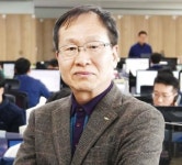 전기안전트렌드(3) 류인희 전기안전공사 안전관리처장