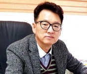 (2019 전기공사 어벤져스) 동성 