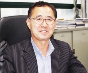 (2019 전기공사 어벤져스) 대광전기