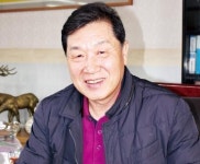 (2019 전기공사 어벤져스) 홍진전기