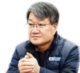 (2019 전기공사 어벤져스) 한전 경남본부