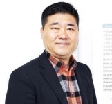 (2019 전기공사 어벤져스) 미림에너텍