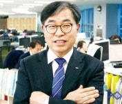 전기안전 트렌드 (5)김명수 전기안전공사 전력설비검사처장