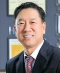 (특별기고) 식목(植木)의 계절에