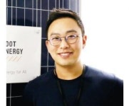 (윤태환 대표의 등촌광장)기업의 자발적 100% 재생에너지 전환 이루려면…