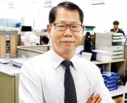 (인터뷰) 이주철 대한전기협회 기술기준처장