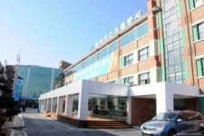 “충주를 수소 시티로”…가스기술공사-충주시-이종배 의원 ‘맞손’