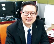 (전기의 날)산업포장-조휘만 LH 주택시설처장