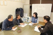 (동반성장③) 삼일피엔유