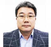 (조달특집)이앤에이치-태양광발전장치・ESS관련 특허보유 신재생 강소기업