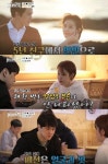 아내의 맛 조안, 맨날 꼬질꼬질한 옷 입고… 김건우와 썸시절 회상 중 울컥? 
