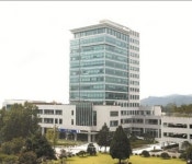 경기연구원 “플라스틱 폐기물 줄이는 방법, 생산부터 안 쓰면 돼”