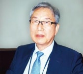 (조명전기설비학회 춘계학술대회)인터뷰- 김세동 조명전기설비학회 회장