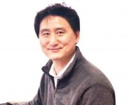 스마트팩토리 향해 변신 중인 설비 유지보수 업체들, 아이티공간 유예지 주목 