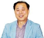 (창간인터뷰) 오형석 탑솔라 대표