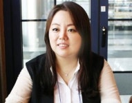 (다각화바람)서창전기통신, ESS에 개폐기・변압기까지…중전기 회사로 변신