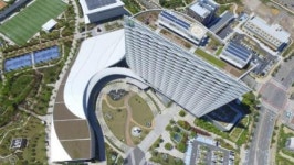 LH, 경남지역 건축사 대상 특별공모 진행