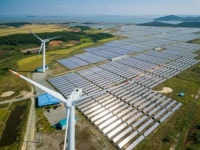 국제 표준에 맞춘 재생에너지 분류 개정안에 업계 환영