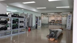 (사)대한전기협회 부설 전력기술교육원 | 대한전기협회 전력기술교육원, 지중송전설비 관리 전문인력 양성