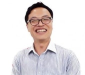 (민진홍의 유튜브 마케팅 혁명)조회수가 높은 유튜브 동영상을 만들자!