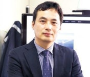 (더컴퍼니) 인파워이엔아이, 낙뢰 보호 빅데이터 산업 연다