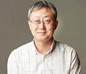 인코어드, IoT 기술 융합한 스마트계량기 형식 승인