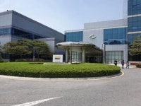 르노삼성차, 2018년 임단협 타결…노조 74.4% 찬성
